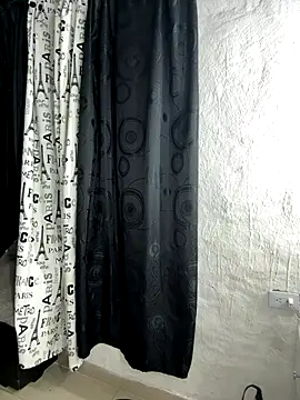 Sofia Queen17 online show from January 7, 11:02 am