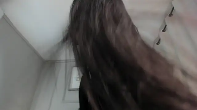 ana beckett online show from December 5, 12:28 pm