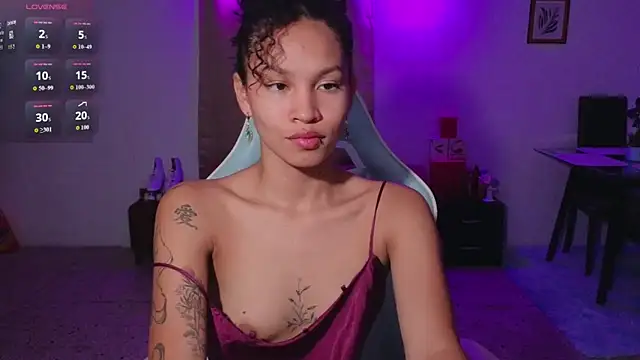 Peggy Funn online show from March 1, 4:23 am