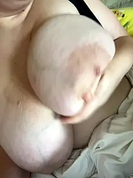 Mickey Shelly online show from October 6, 9:37 am