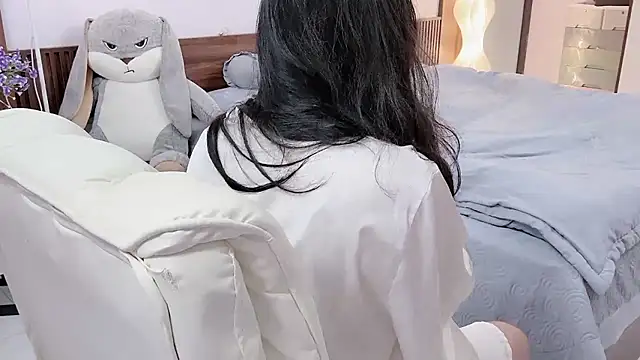 Hana 39 online show from January 15, 3:51 pm