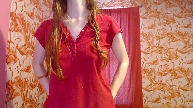 strawberrysmoothie online show from September 15, 9:33 pm