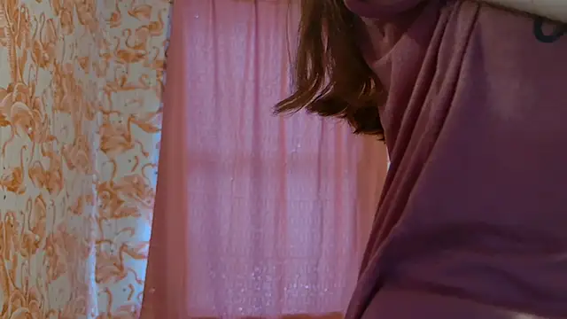 strawberrysmoothie online show from October 10, 7:08 pm