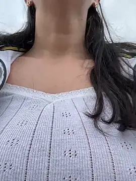 space stacy online show from October 6, 6:52 am