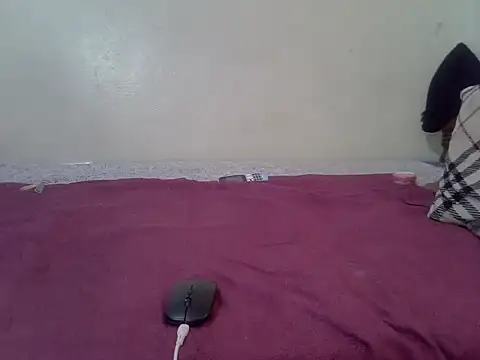 Snapshot of THUEBA17 chatting on October 5, 10:53 am THUEBA17 online show from October 5, 10:53 am