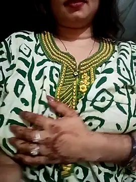 Jaanu Jaanvi online show from November 27, 8:12 pm