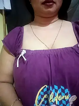 Jaanu Jaanvi online show from November 5, 8:03 pm