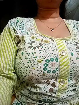 Jaanu Jaanvi online show from December 13, 8:48 pm