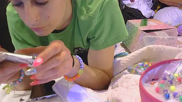 watermellonpussy online show from November 4, 1:54 am