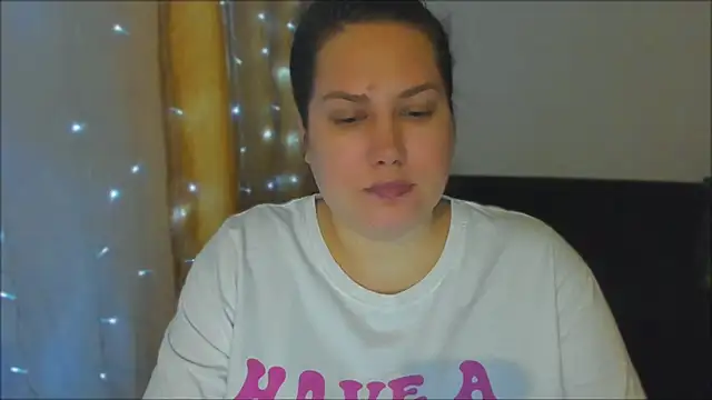  madalexa  online show from November 11, 8:39 pm