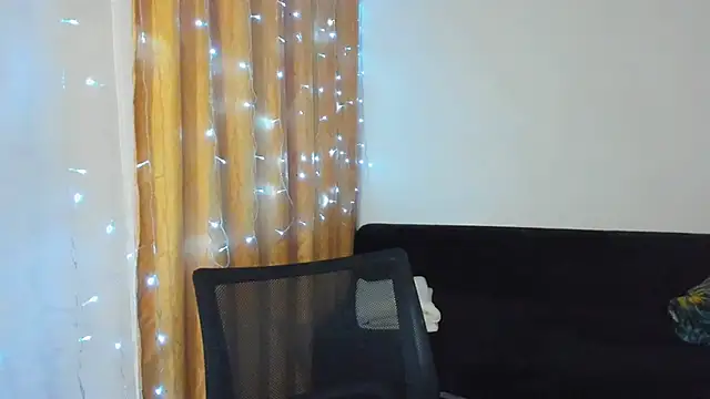  madalexa  online show from February 19, 3:39 am