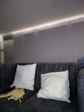 GabriellaFerrer online show from September 19, 10:03 am