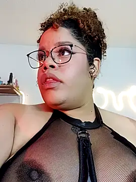 Dirty sara17 online show from February 6, 4:49 am