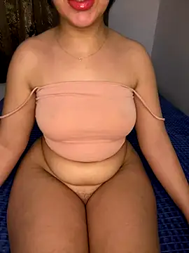 aya12aya online show from January 8, 12:42 pm