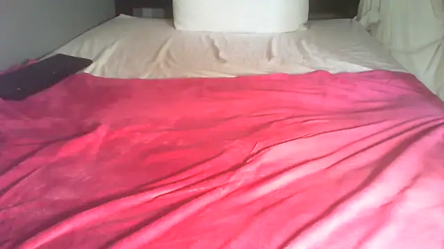 Esona5 online show from November 25, 10:39 am