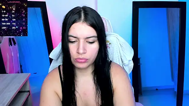 Snapshot of _Meredith chatting on September 15, 11:23 pm  Meredith online show from September 15, 11:23 pm