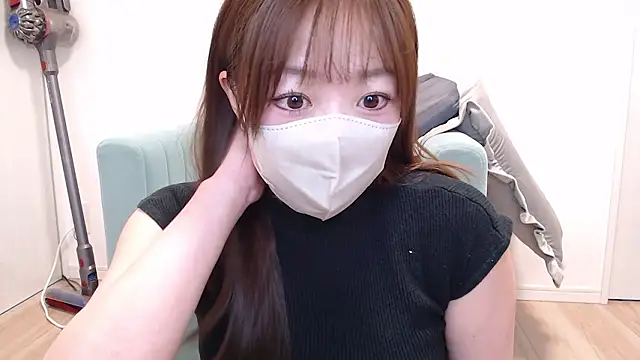 OCHAN   X online show from February 15, 1:54 pm