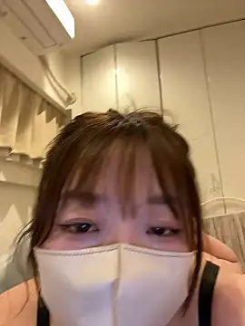 OCHAN   X online show from November 5, 4:12 pm