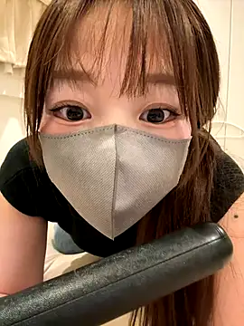 OCHAN   X online show from October 19, 11:34 am