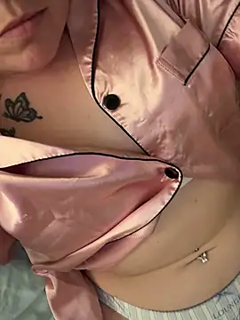 xxcurvyjessiexx online show from October 6, 7:29 pm