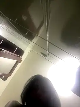 StefanyRoss online show from October 2, 1:21 am