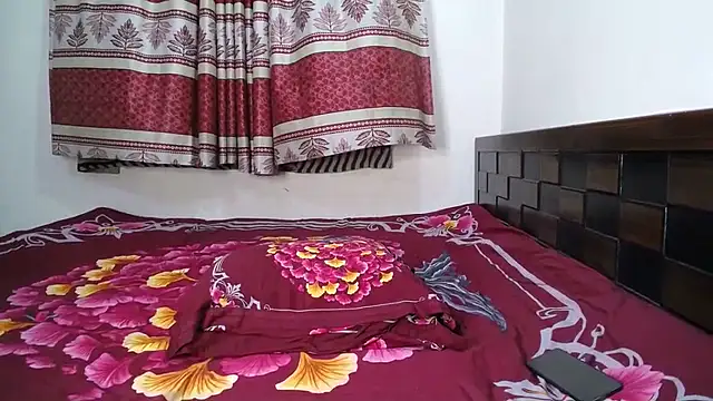 Dayna-36 online show from November 10, 6:14 pm