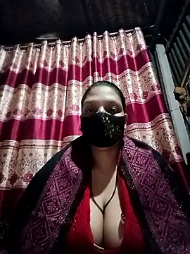 Depte- online show from February 11, 2:36 am