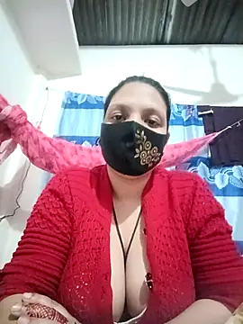 Depte- online show from February 4, 1:03 pm