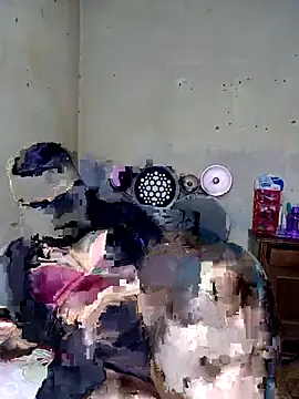 sama som online show from November 15, 9:27 pm