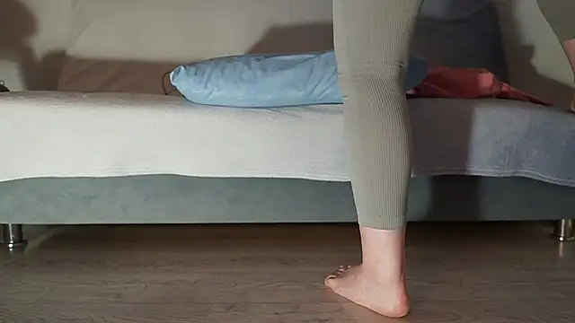 Fecvht45 online show from October 30, 1:34 pm