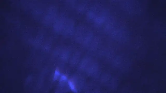 Kat riina online show from December 4, 5:53 am