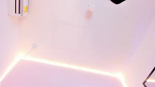 alyssa vargas online show from January 11, 5:07 pm