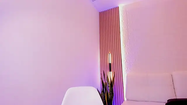 celeste wayne online show from September 18, 7:01 pm