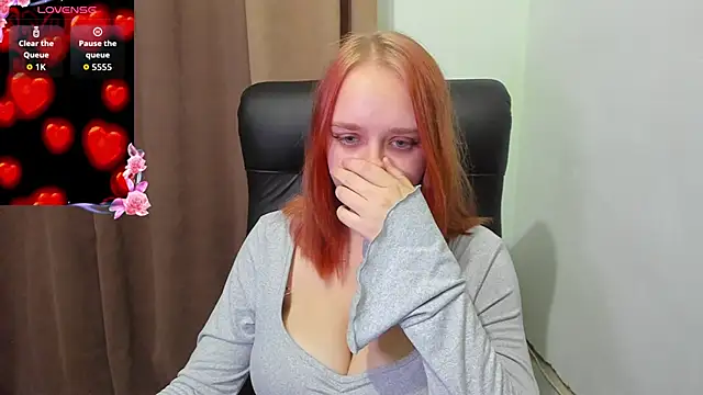 Kofein online show from September 24, 6:18 pm