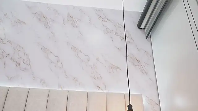 Annyy Rosse online show from November 16, 6:37 am