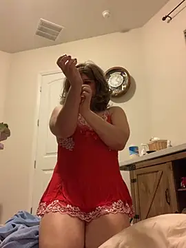 balad13 online show from September 30, 11:05 am