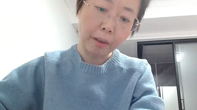 sonyx online show from January 14, 4:56 pm