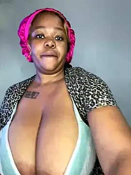 Mandy-101 online show from November 9, 8:21 am