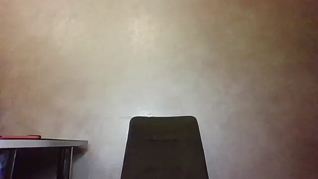 Rose Lori online show from November 11, 10:07 pm