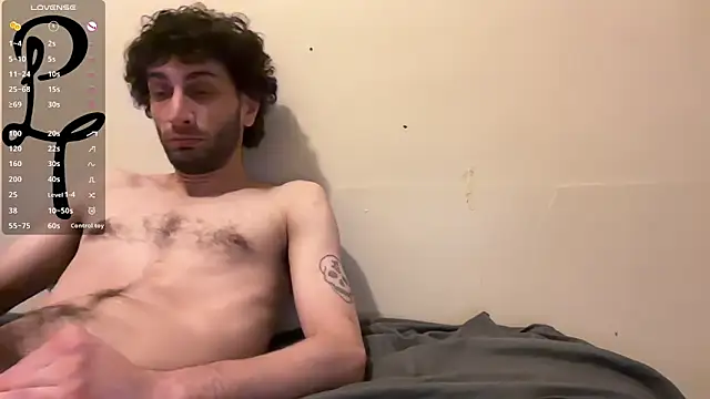 pantslesstraveler plt online show from November 14, 7:08 am