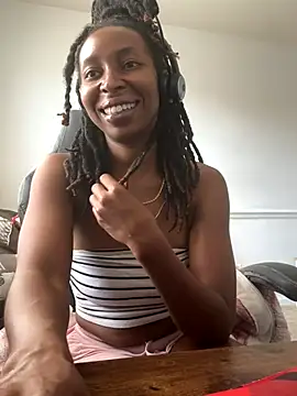 LeyaHoneybuns online show from September 15, 3:42 pm