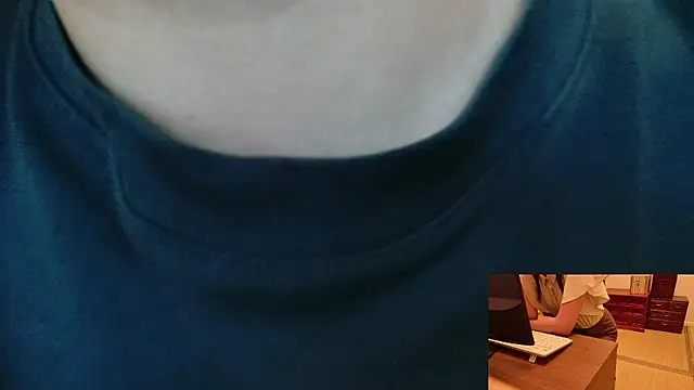 Kakushi dori online show from September 23, 2:59 pm