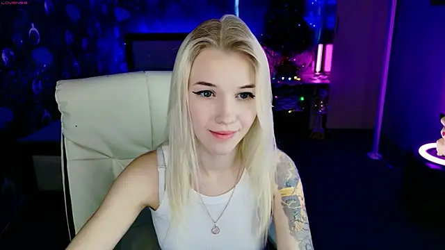 ShhhO O online show from January 13, 12:31 pm