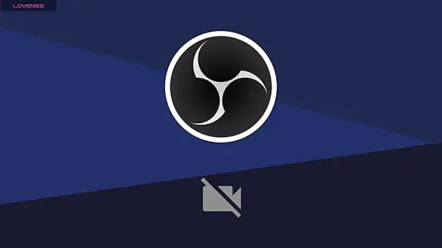 Maya Graham online show from November 28, 2:25 am