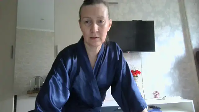 WindChristy online show from October 21, 9:57 am