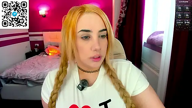 MoranaKit online show from March 2, 7:37 am