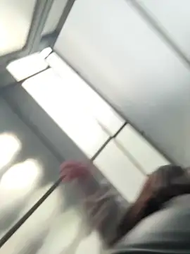 victoria cooper3 online show from February 25, 11:53 am