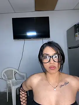 fullpasionkv220 online show from October 14, 12:02 am