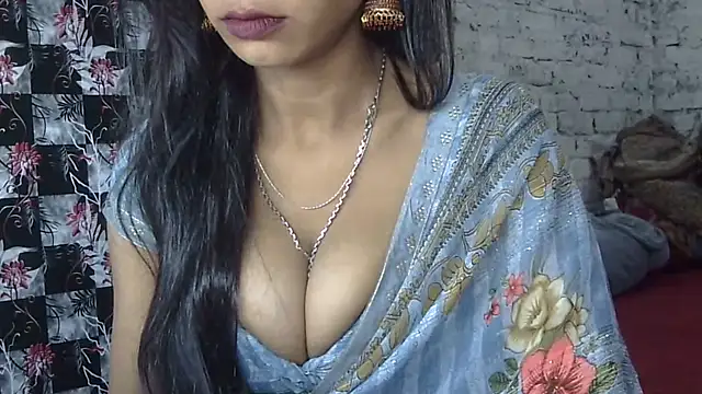 Anjali Milsi online show from January 6, 6:39 am