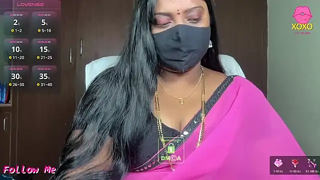 vani-09 online show from January 18, 1:40 pm